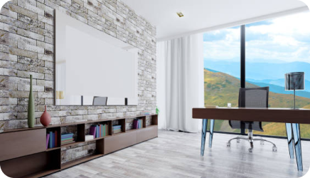 Suites Terrace